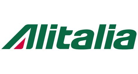 opiniones de alitalia|Alitalia teléfono España .